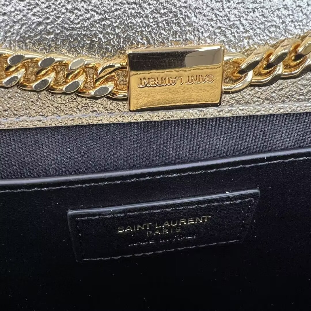 YSL Kate Medium 24x14.5x5cm