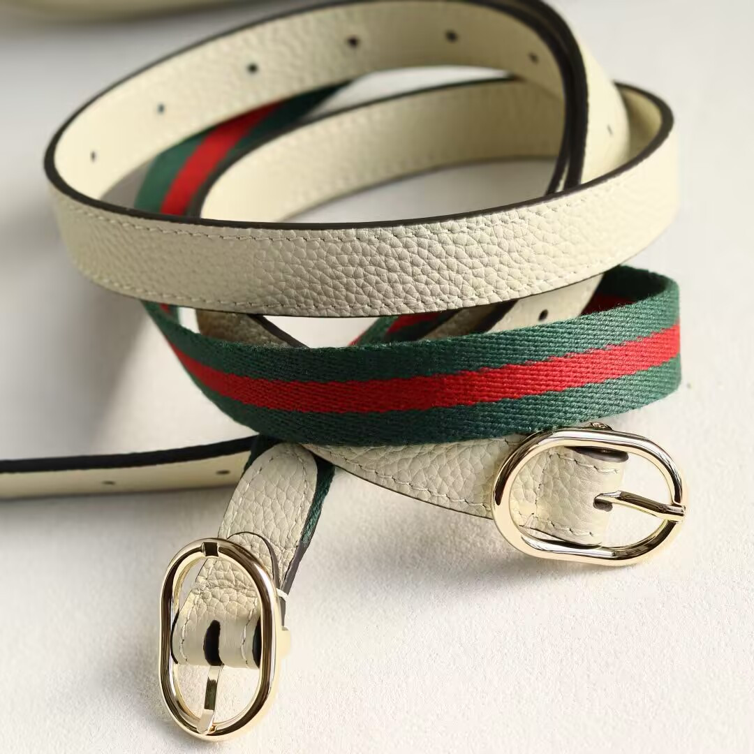 Gucci Jackie small shoulder Bag 27.5x19x4cm