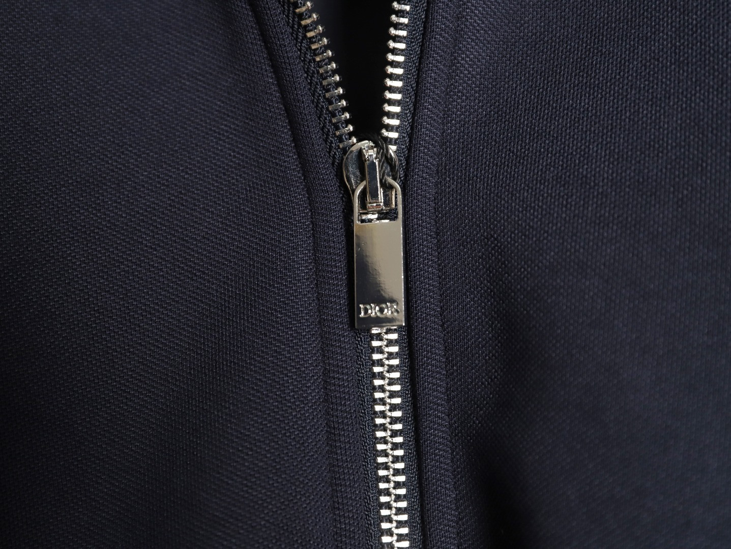 Dior 25Fw Coats Suit