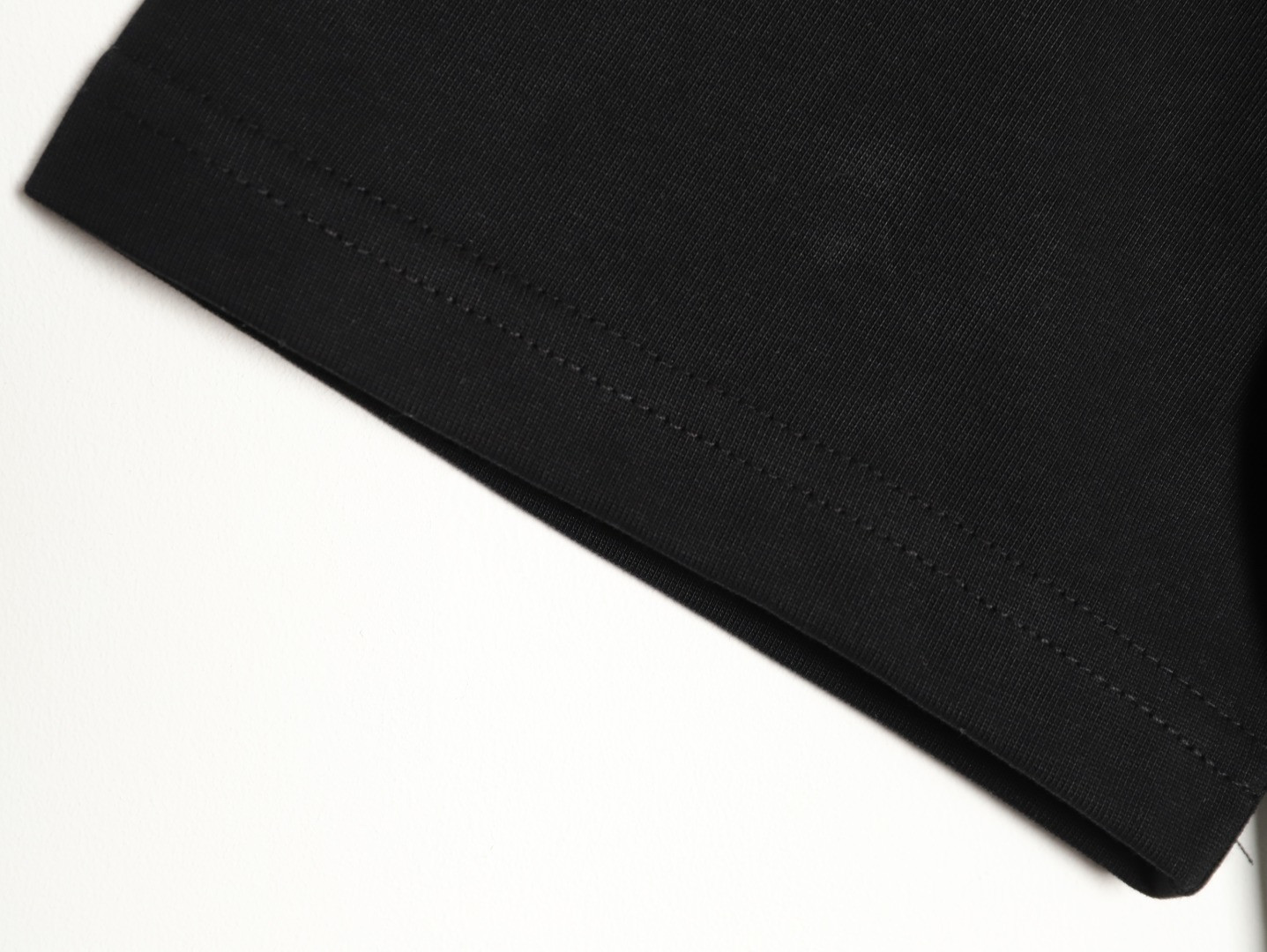 Louis Vuitton LV 26ss Short-sleeved T-shirt