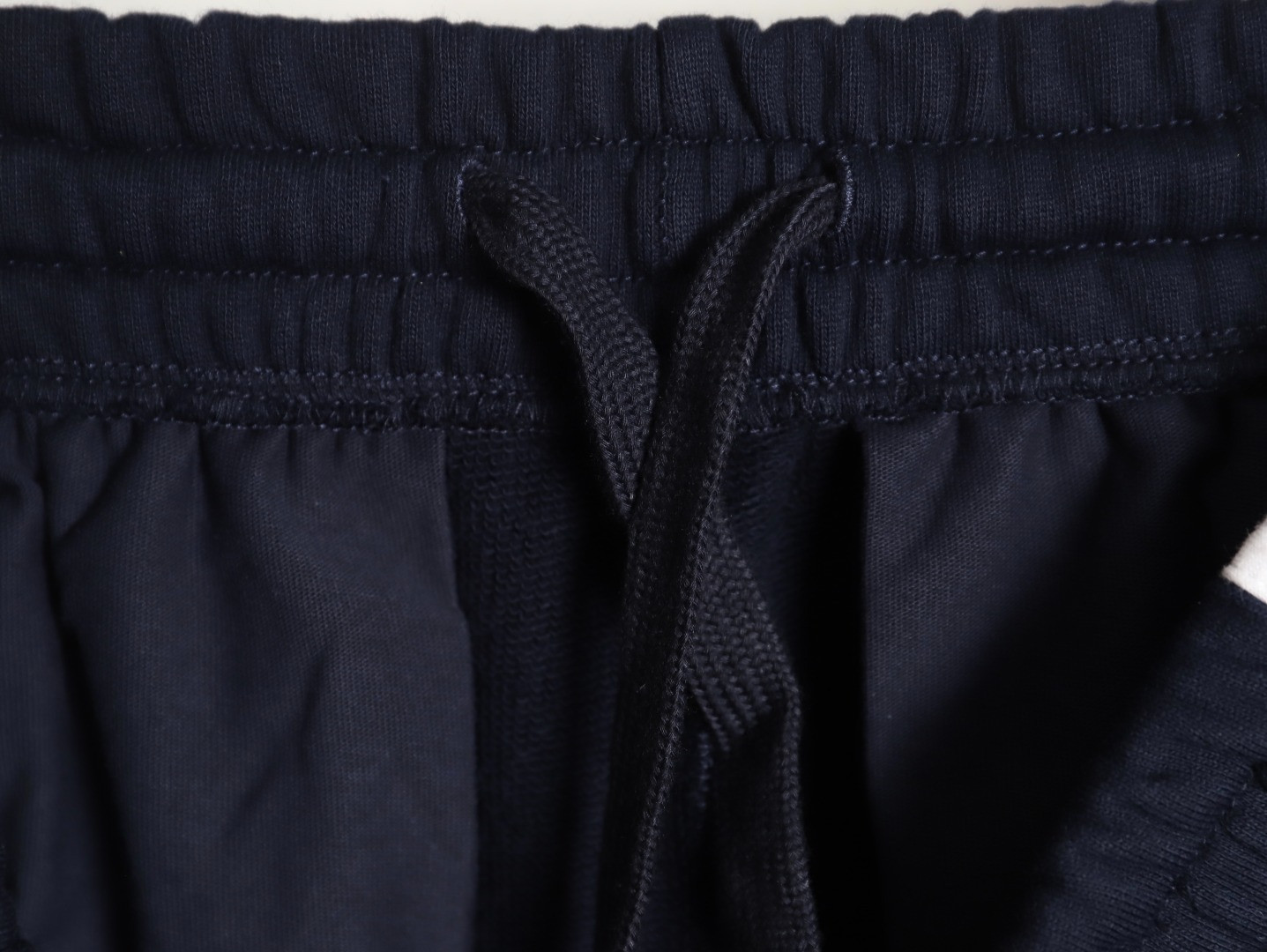 Ba1en*iaga Pants Suit