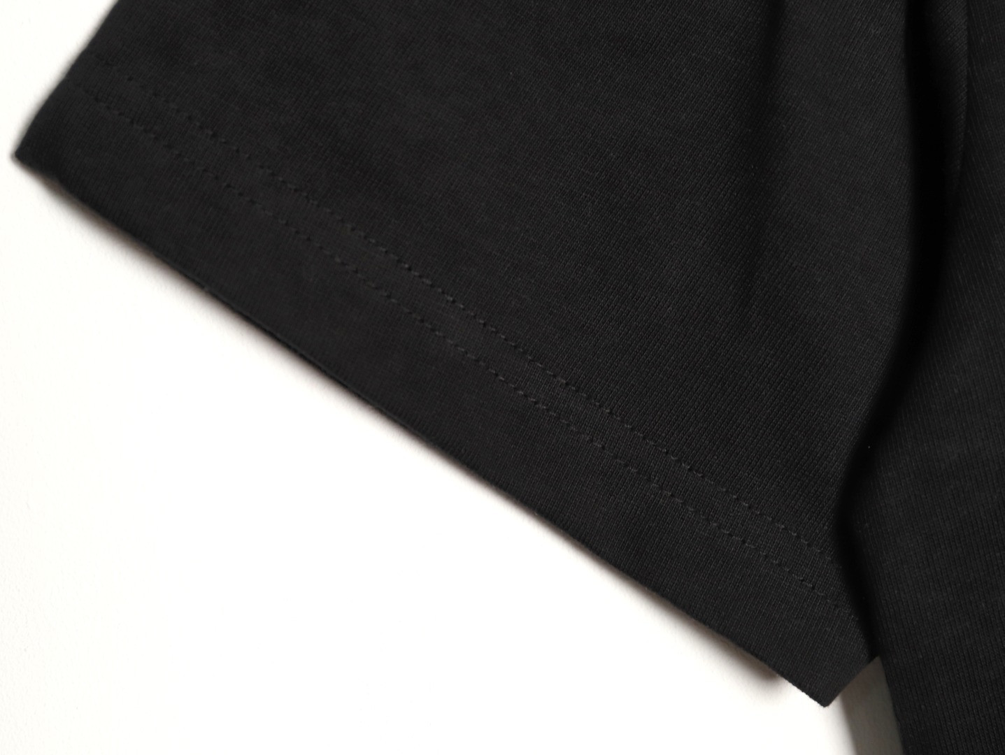 DIOR Short-sleeved T-shirt