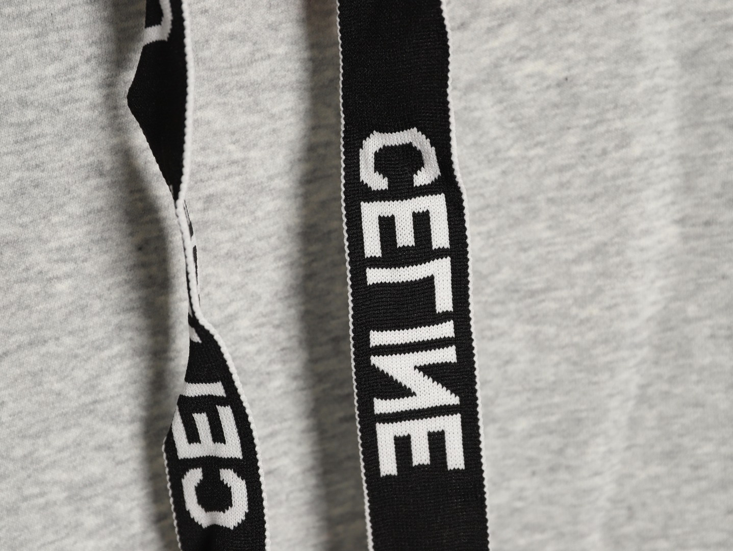 Ce1i*e Hoodies Suit