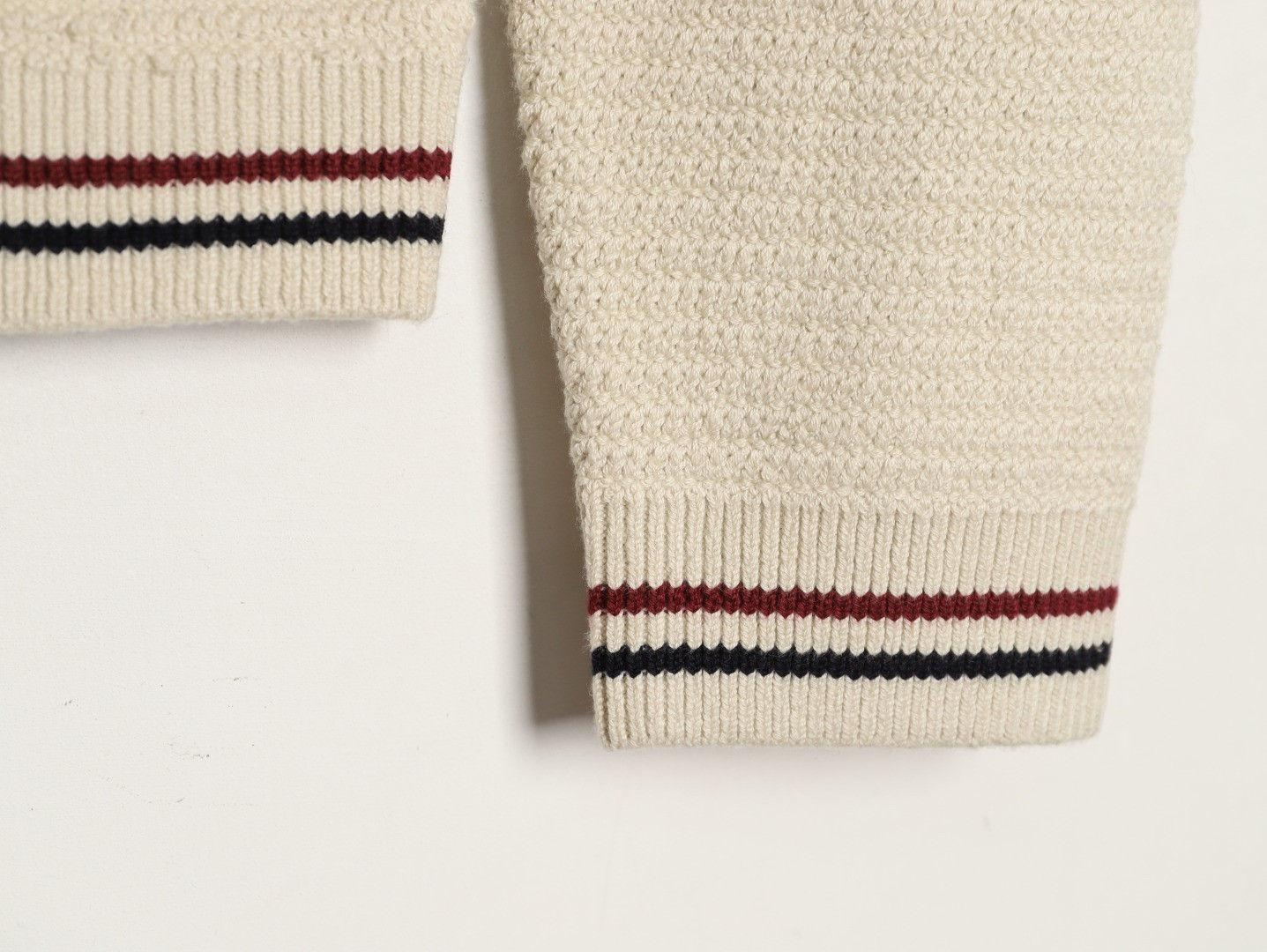 Miu Miu Sweaters Coats