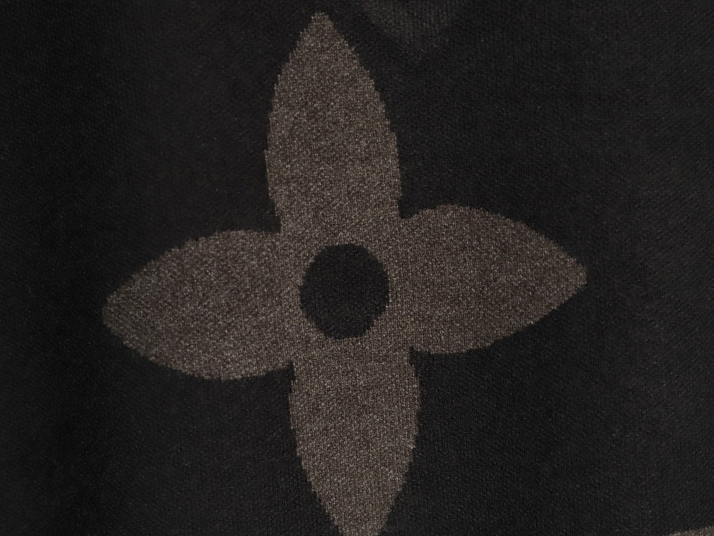 L0vis Vvtt0n 25Fw Knitting Sweaters