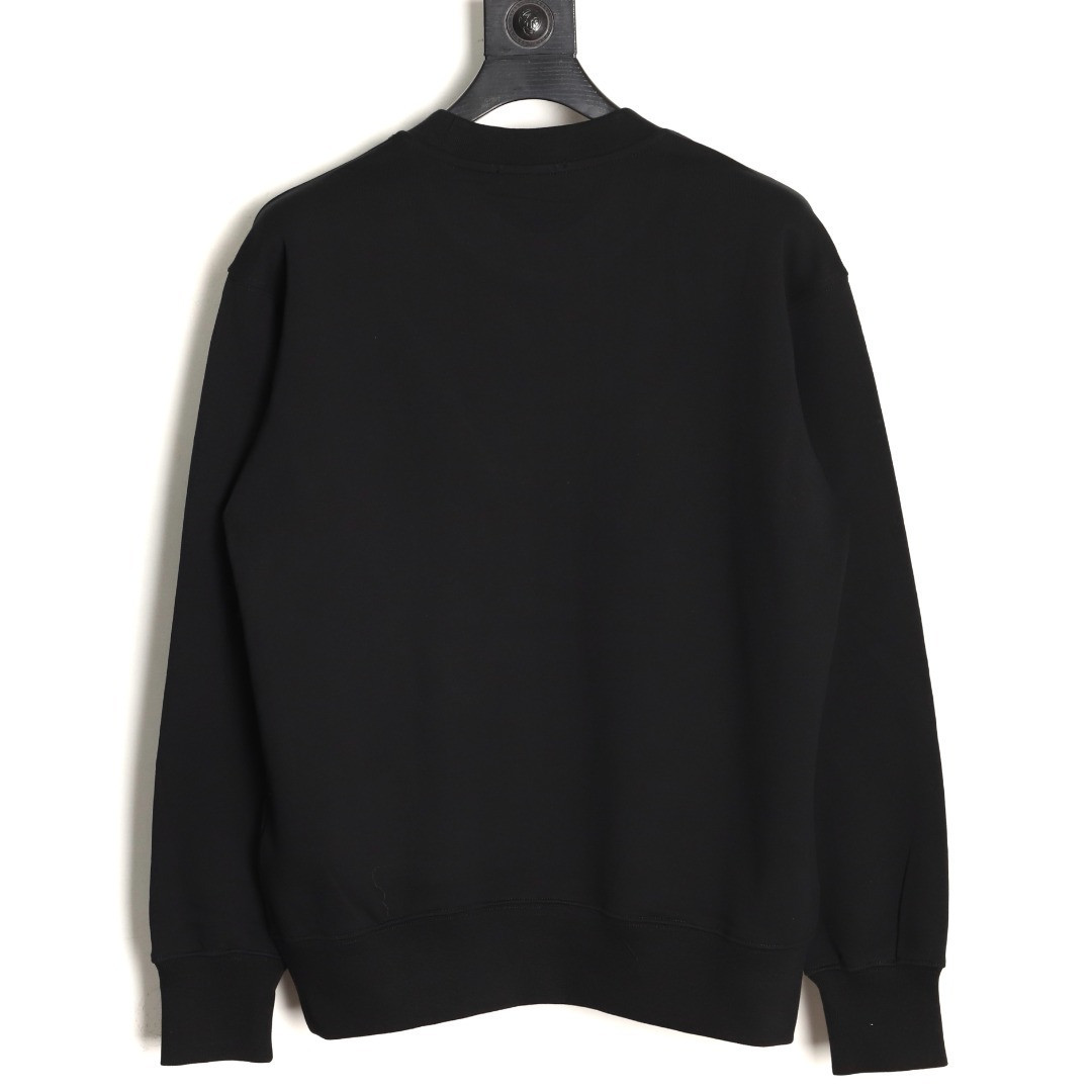 L0vis Vvtt0n LV 25Fw Hoodies