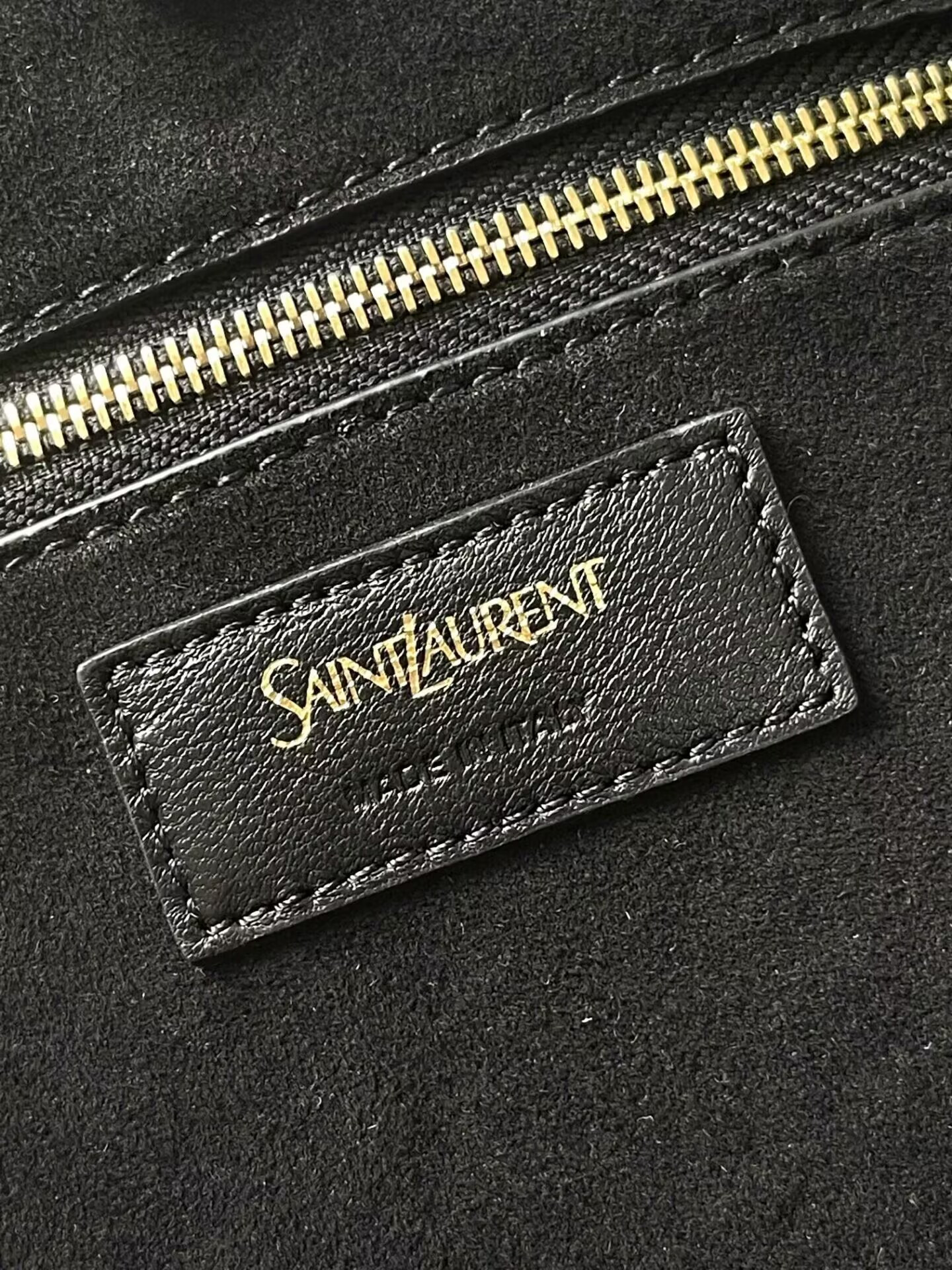 Y51 WHY TOTE 38 50x33x16cm