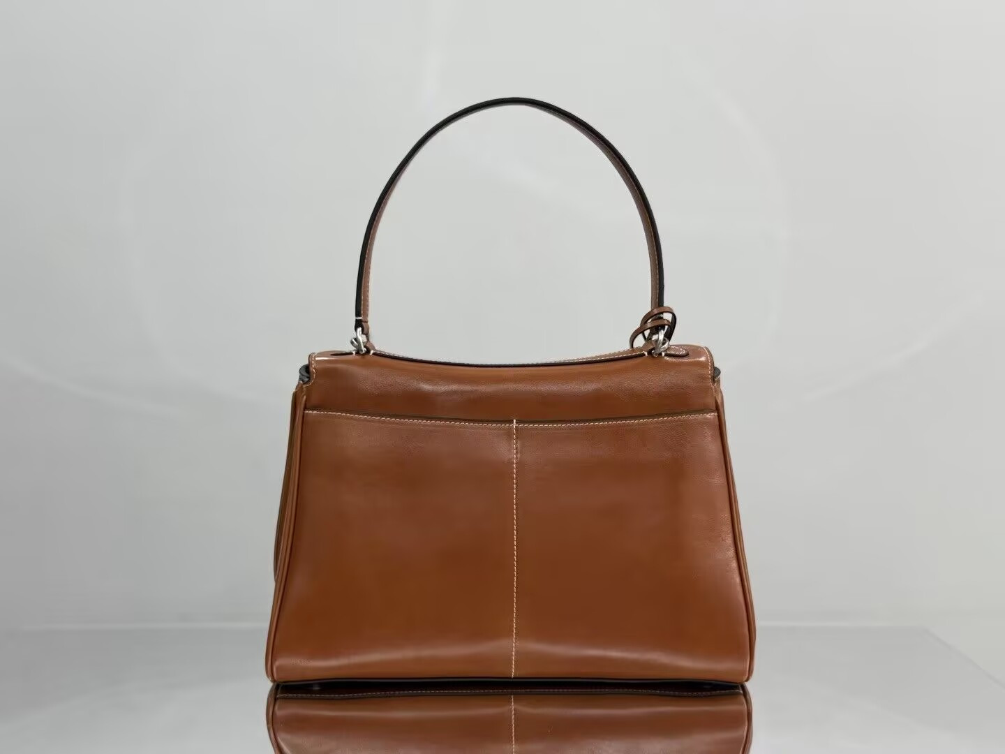 Ba1en*iaga Rodeo Medium 35x23x11cm