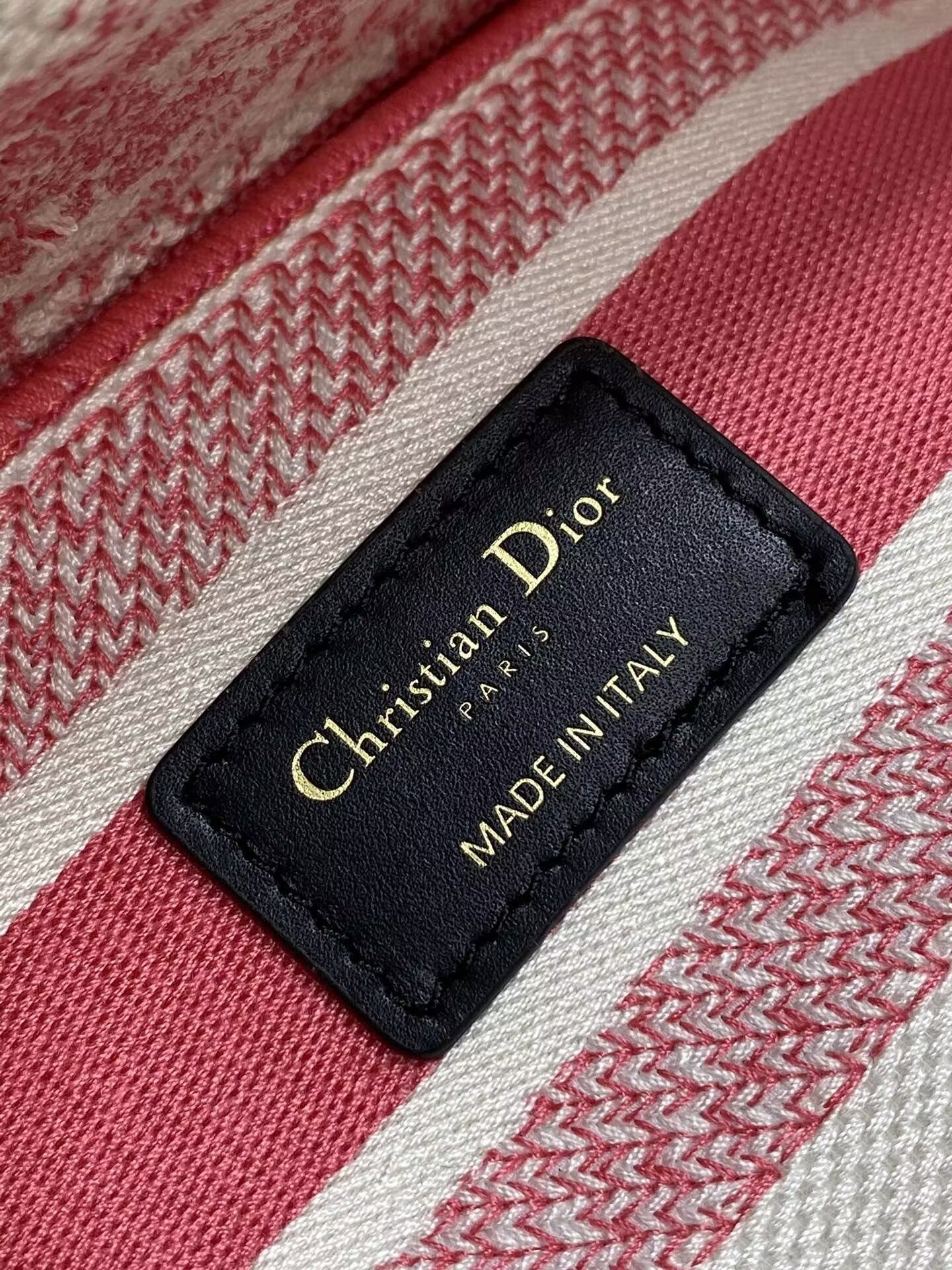 D10riviera Medium D10r Lady D-Lite Bag 24x20x11cm