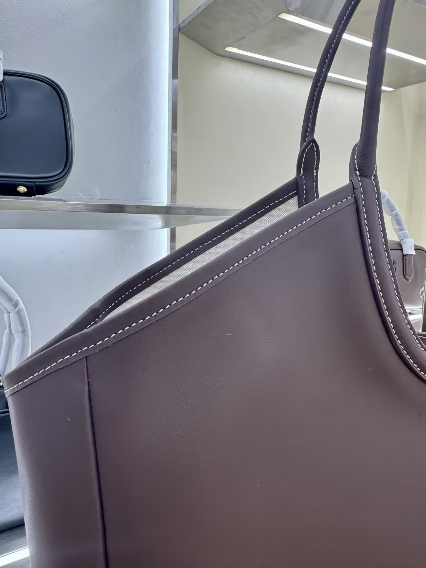 Miu Miu IVY Bag 37x 36x18cm