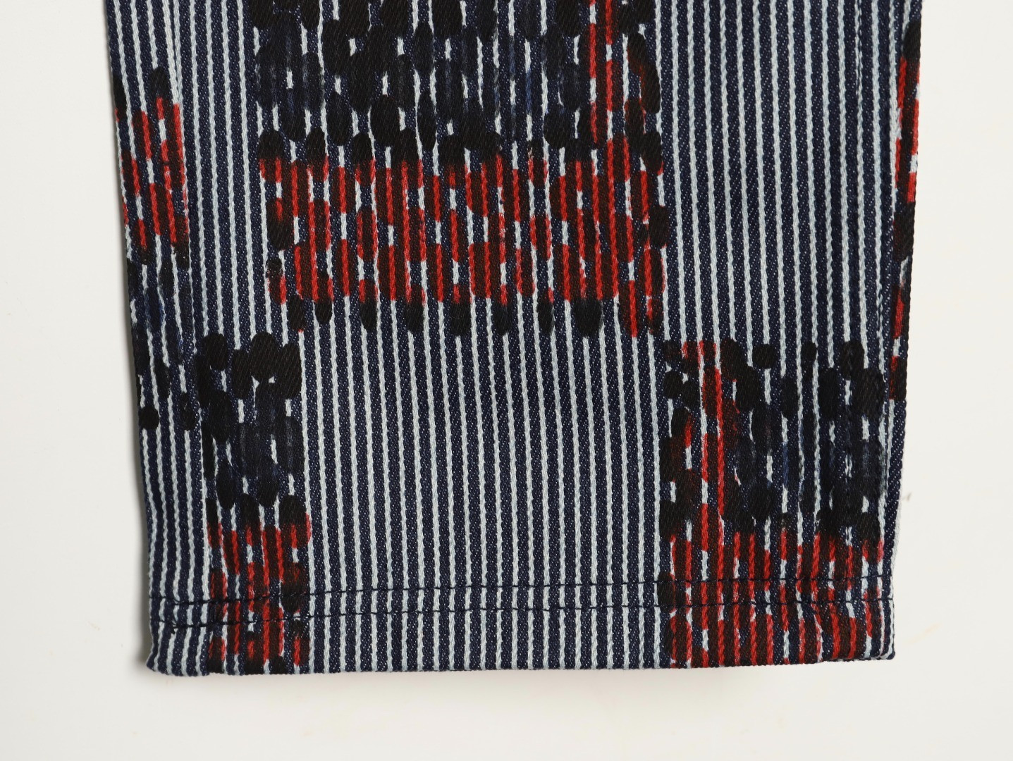 L0vis Vvtt0n LV Pants Suit