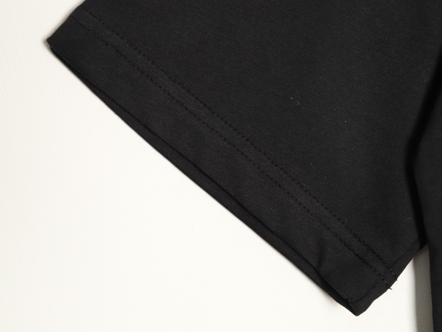 Chrome Hearts Short-sleeved T-shirt