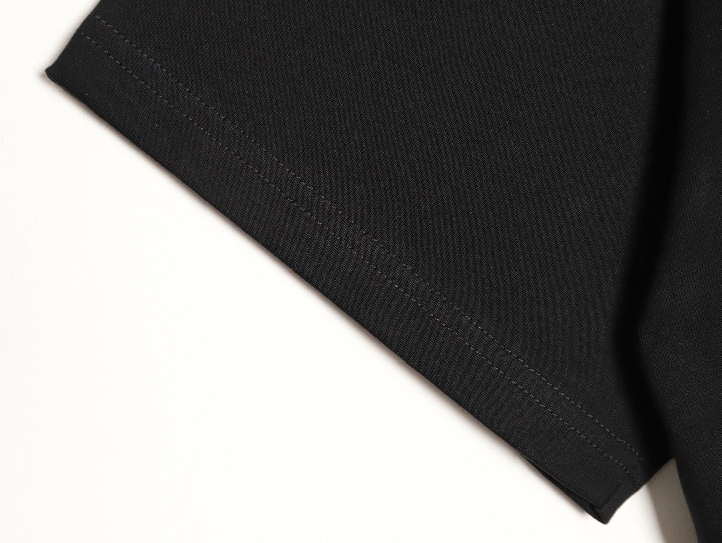 FENDI Short-sleeved T-shirt