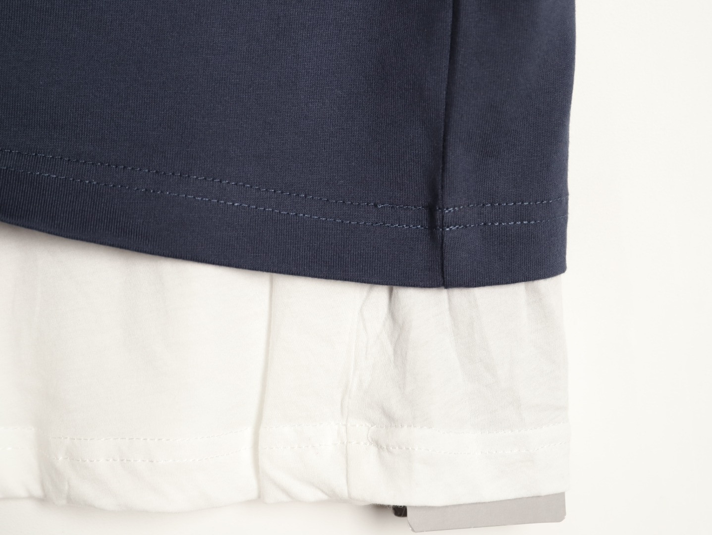 BALENCIAGA Short-sleeved T-shirt