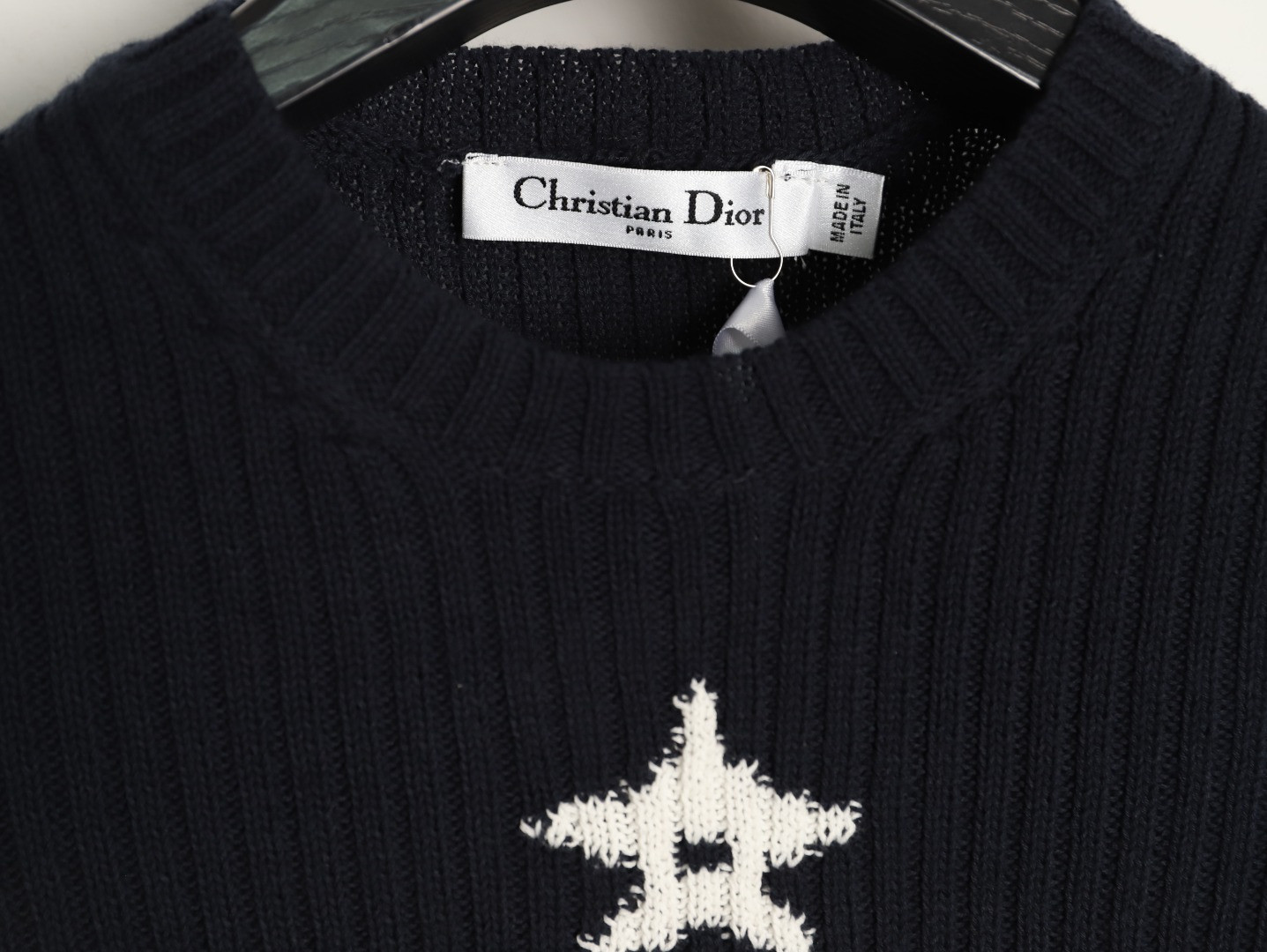 Dior 26SS Women