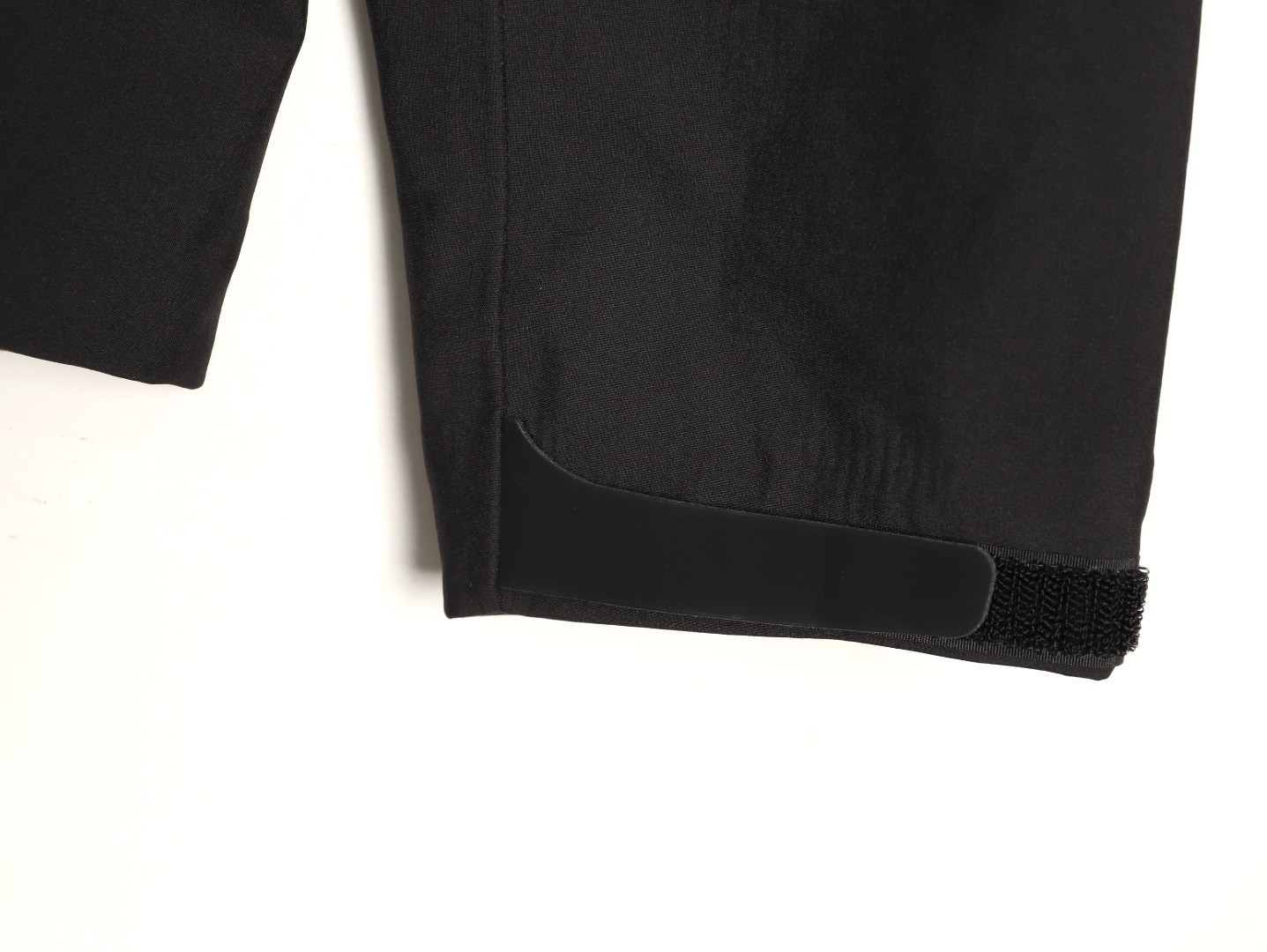 HELLY HANSEN Windproof Jacket