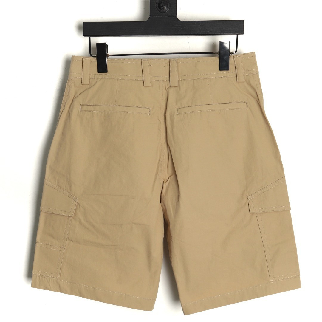 Dior 25SS shorts