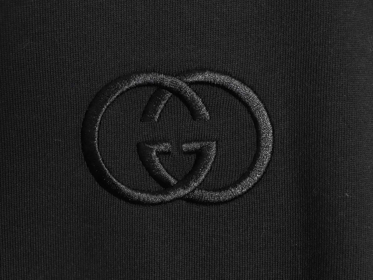 GUCCI Short-sleeved T-shirt