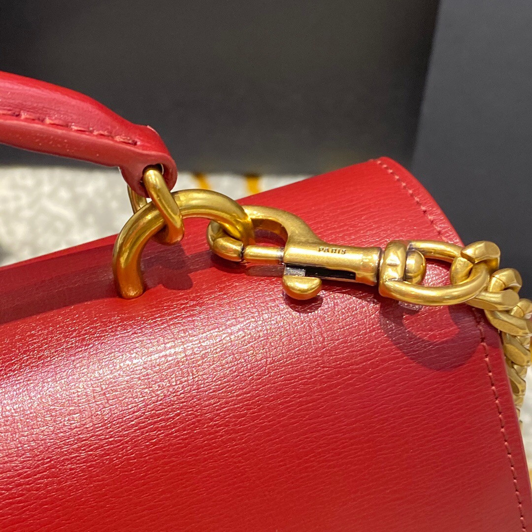 Y51 NEW MEDIUM SUNSET 25cm