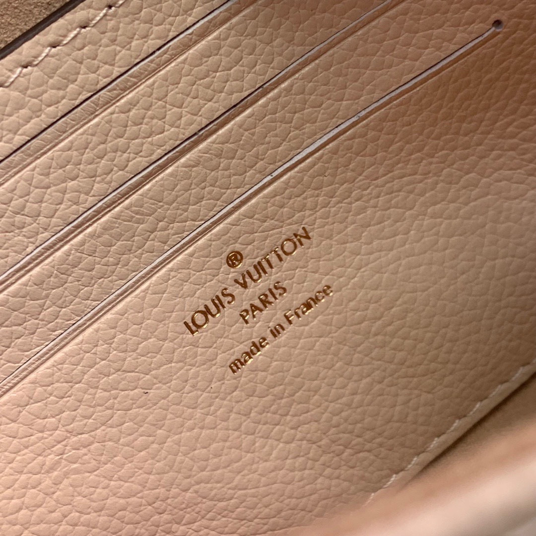 L0vis Vvtt0n Wallet on Chain Ivy M82210