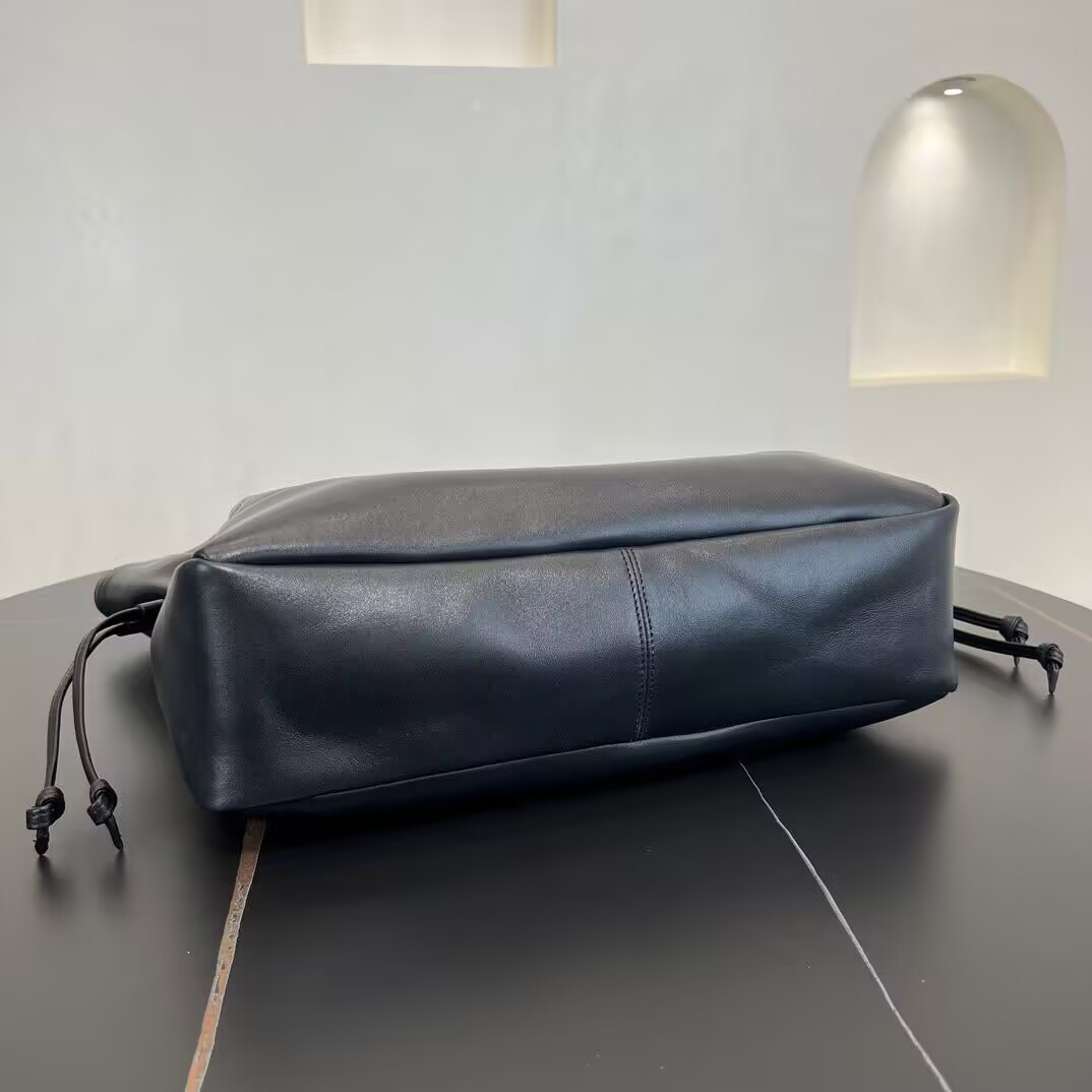 Y51 JAMIE SHOPPING in Lambskin 35x35x10cm