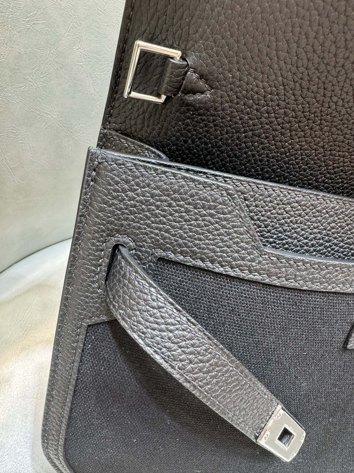 H**me5 Kelly Depeches 25x18.5x4.5cm