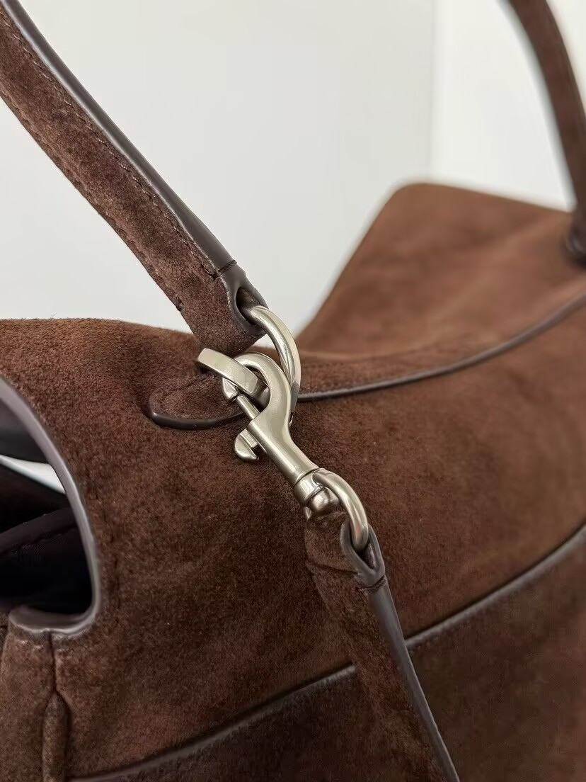 Ba1en*iaga Rodeo Large 39.8x29.9x12.9cm