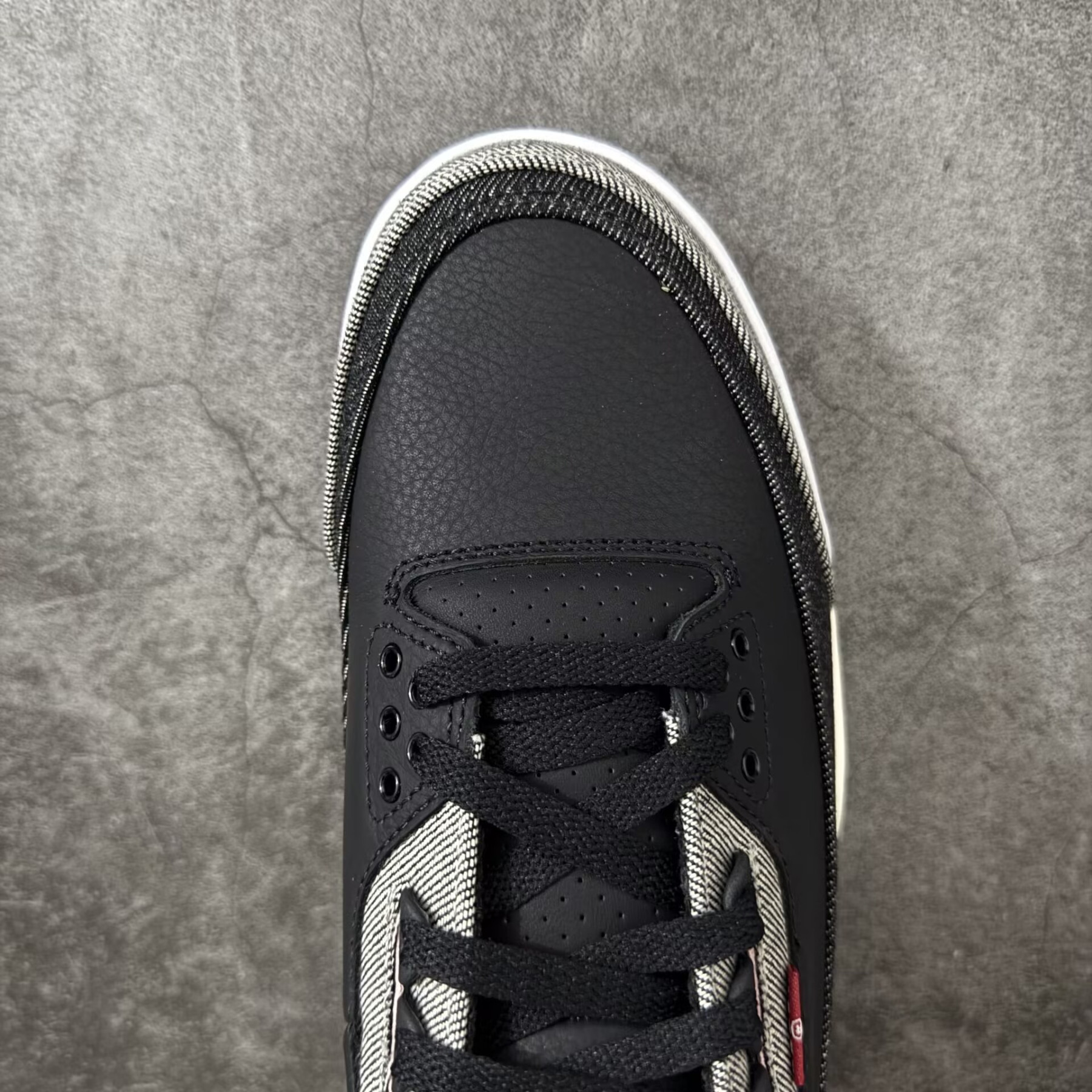 UA Levi