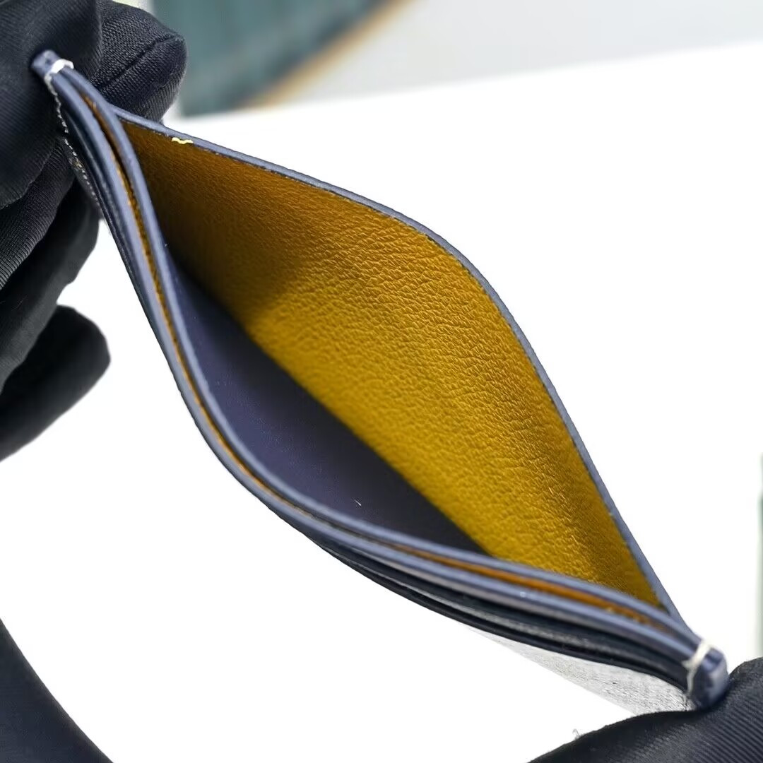 G09ard Card Bag 10.5x7x2cm