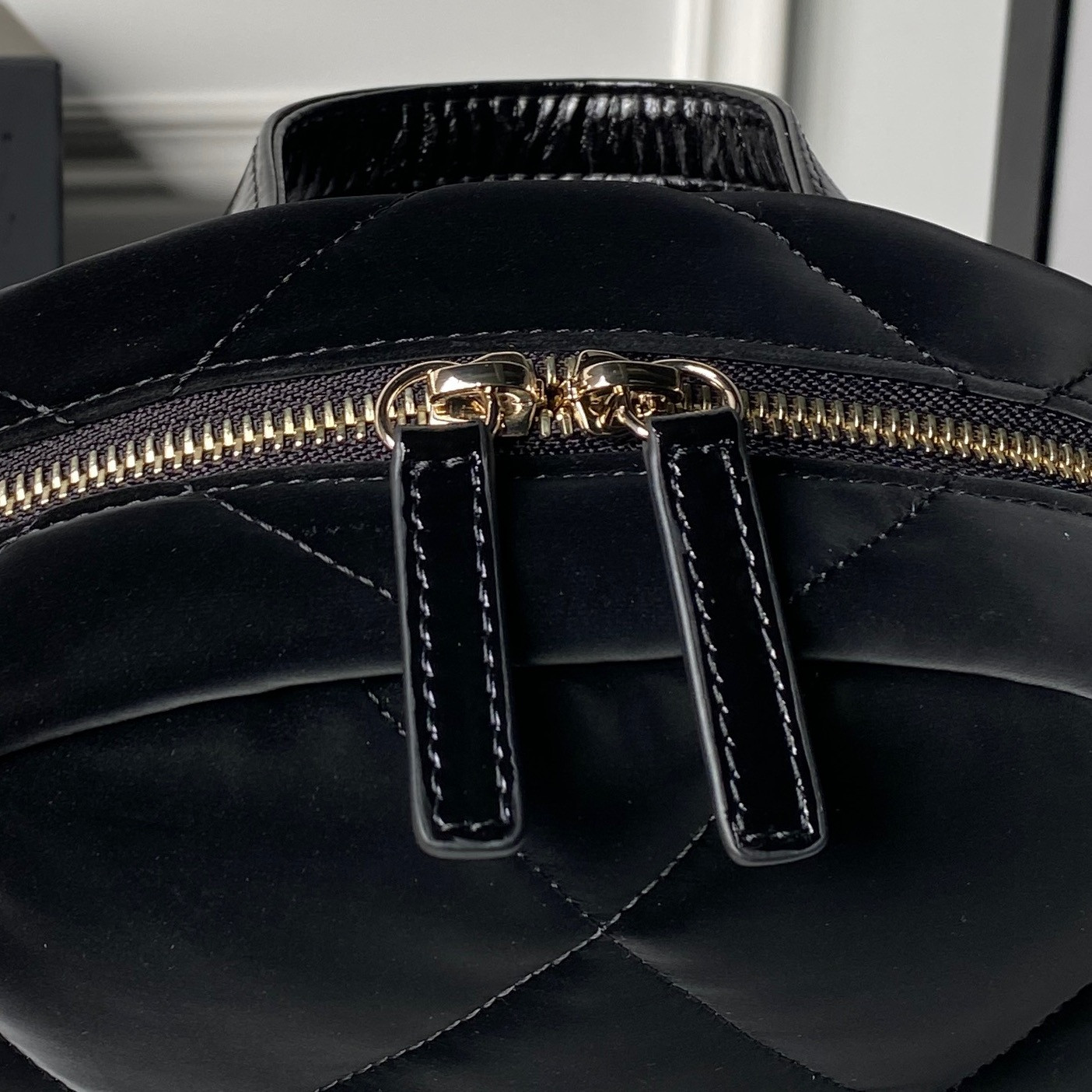 Ch**el backpack