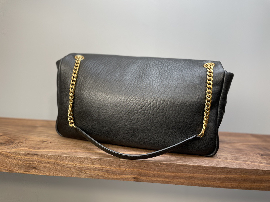 Y51 Calypso large in grained 36x20x10cm