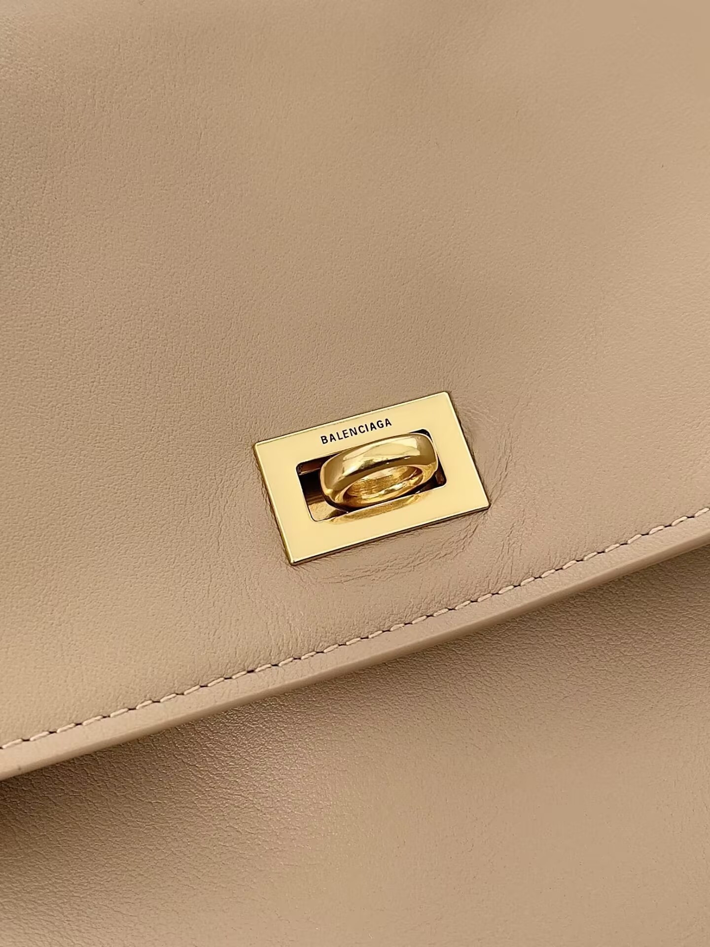 Ba1en*iaga Rodeo Large 39.8x29.9x12.9cm