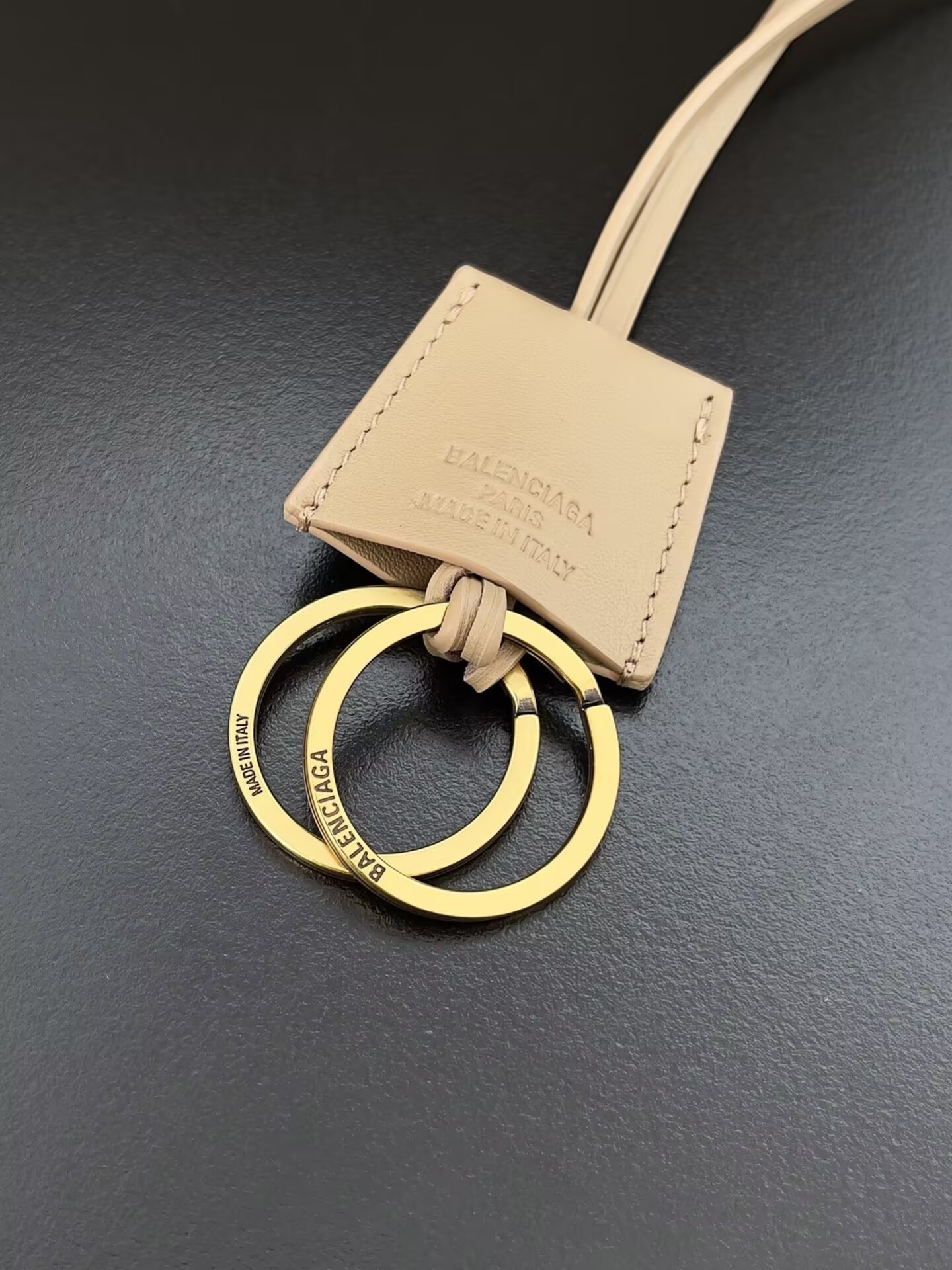 Ba1en*iaga Rodeo Large 39.8x29.9x12.9cm