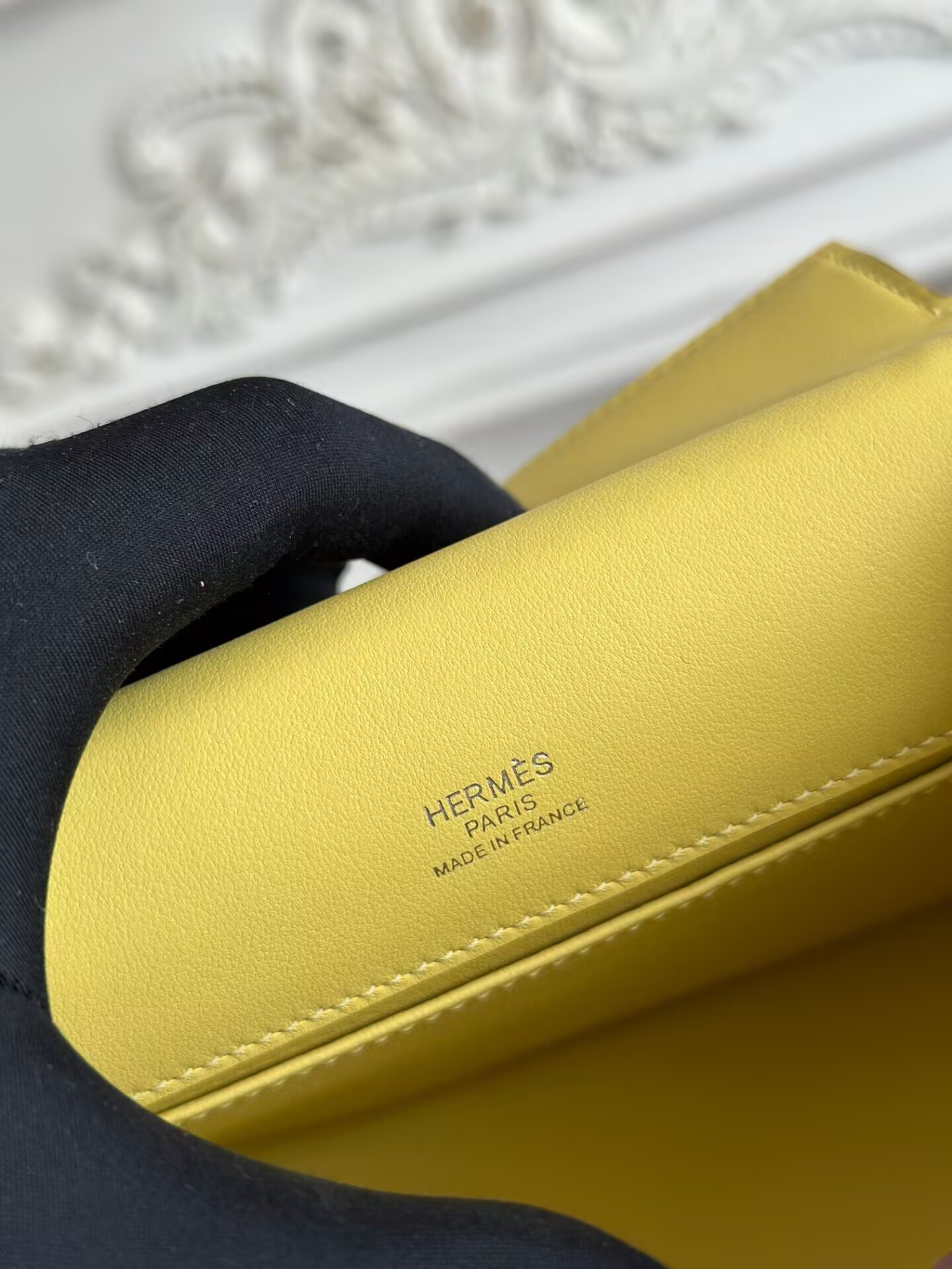 H**me5 Kelly Mini Swift 22 22×7×13CM