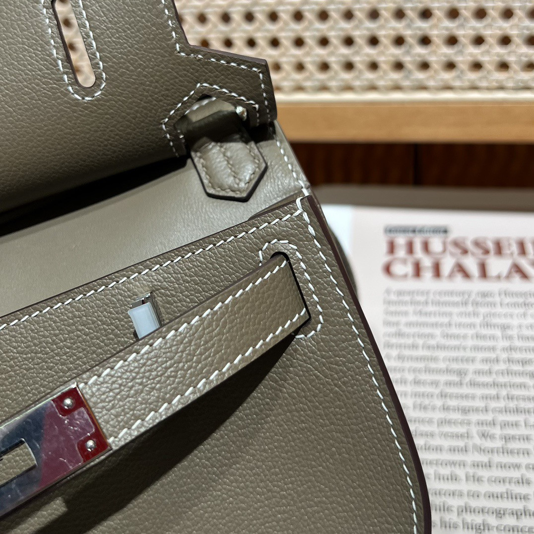 H**me5 Mini Jypsiere 23×17×5cm