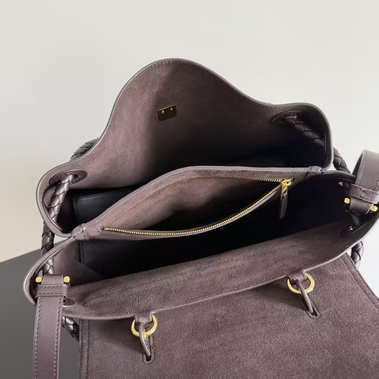 B0tt*ga Ven*ta Medium Ciao Ciao 34x26x15cm