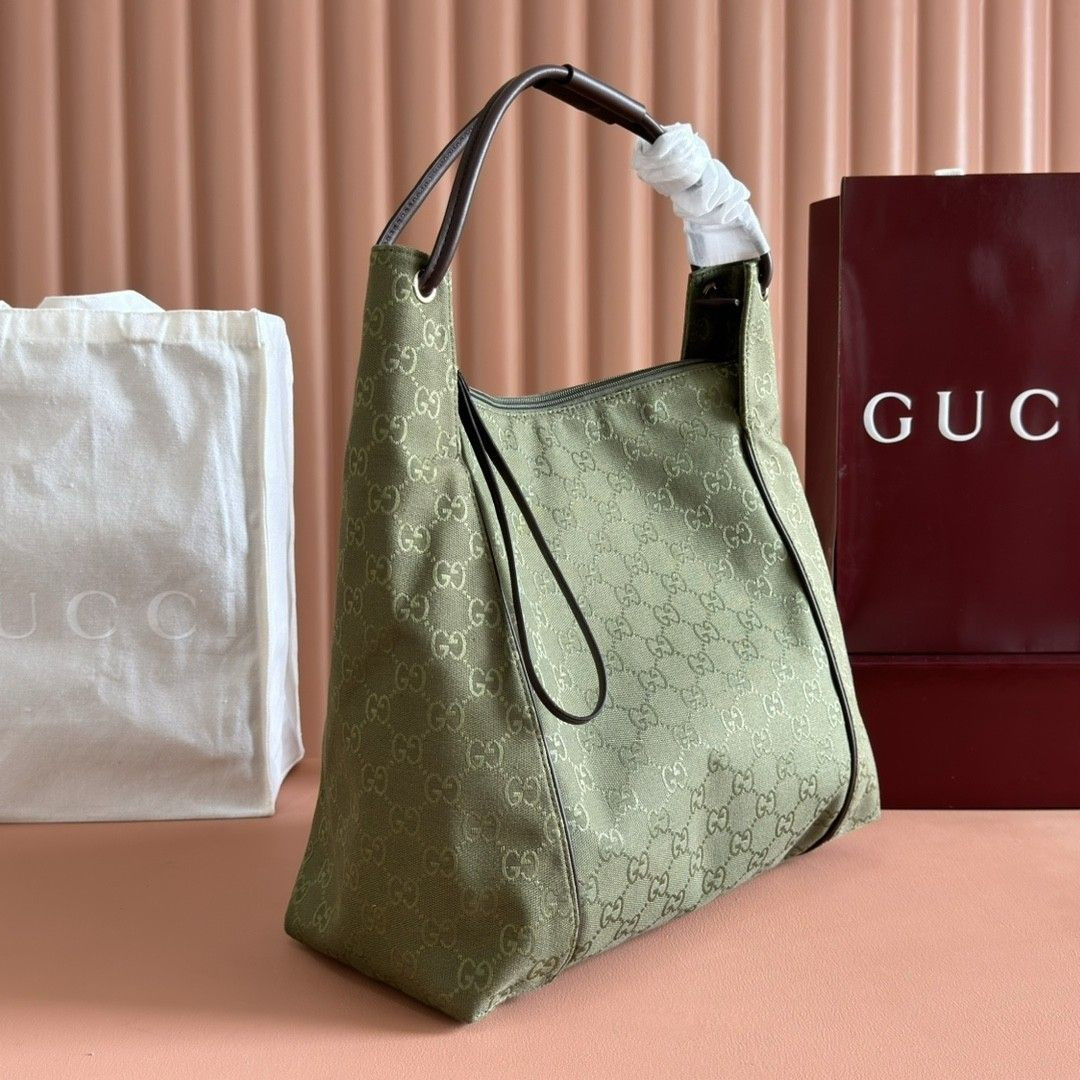 Gvc*1 TOTE BAG 36x36x10cm