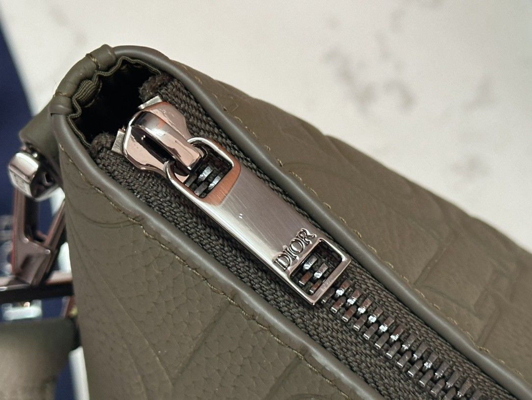 D10r Weekender 25 31x18x12cm