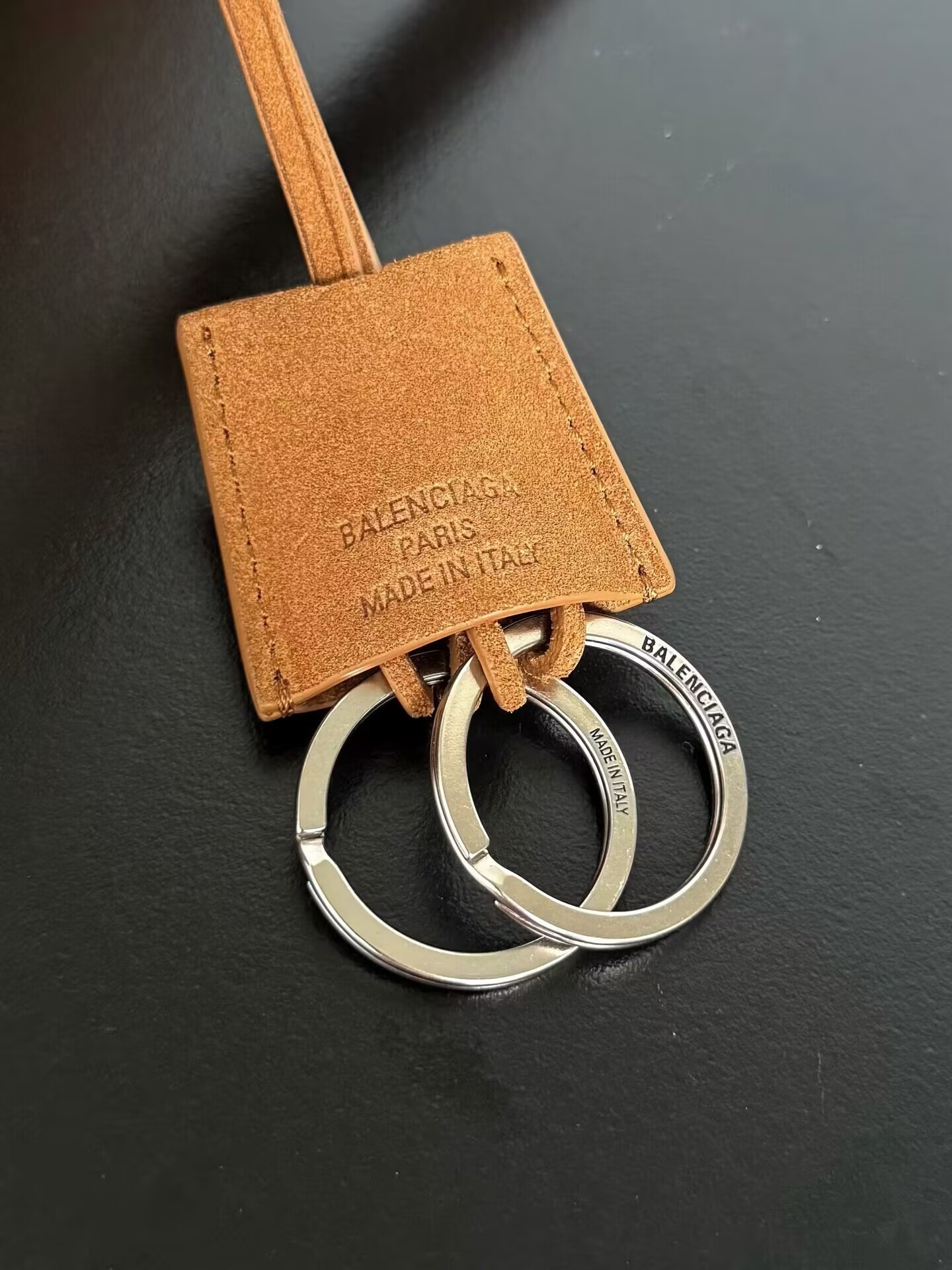 Ba1en*iaga Rodeo Small 28.9x20x9.9cm