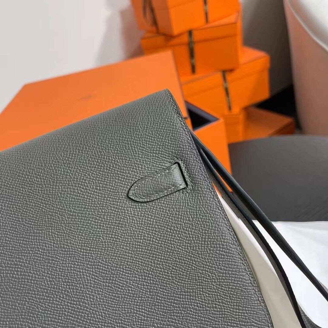 H**me5 Kelly Depeches epsom 25cm