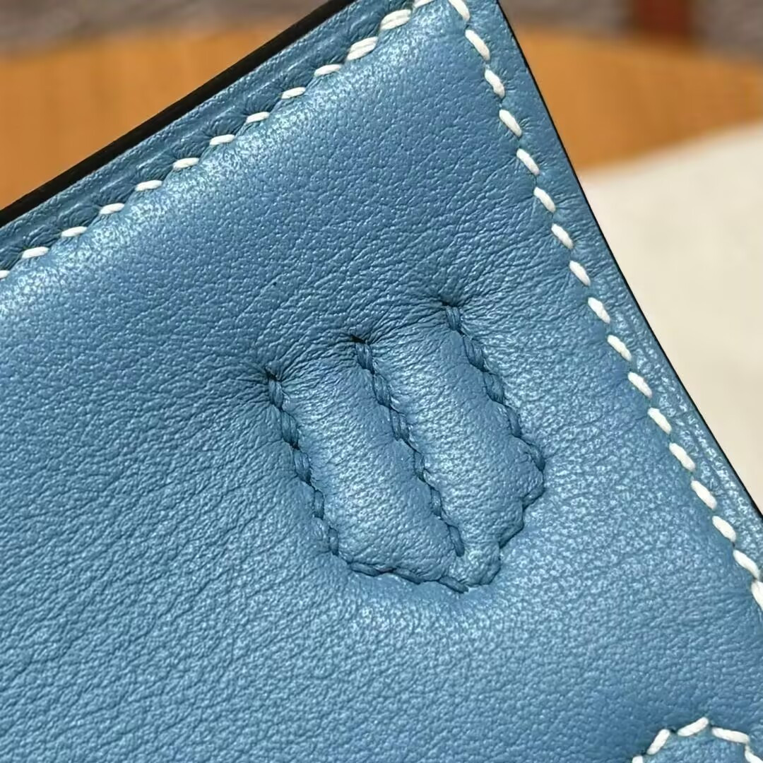 H**me5 Mini Jypsiere 23×17×5cm