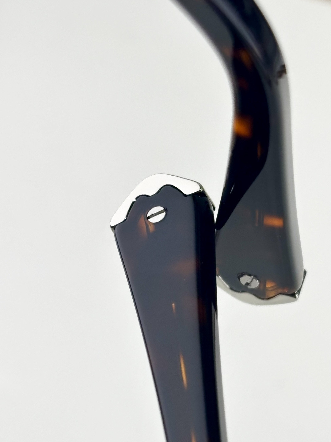 Cartier Photo chromic Glasses CT0539S 49-22-145