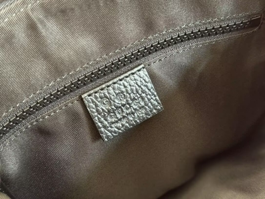 Gvc*1 Shoulder Bag 30.5x33x2cm