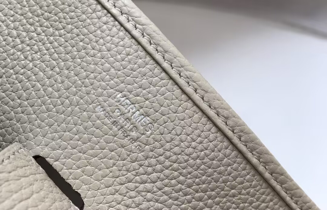 H**me5 evelyne bag 28cm
