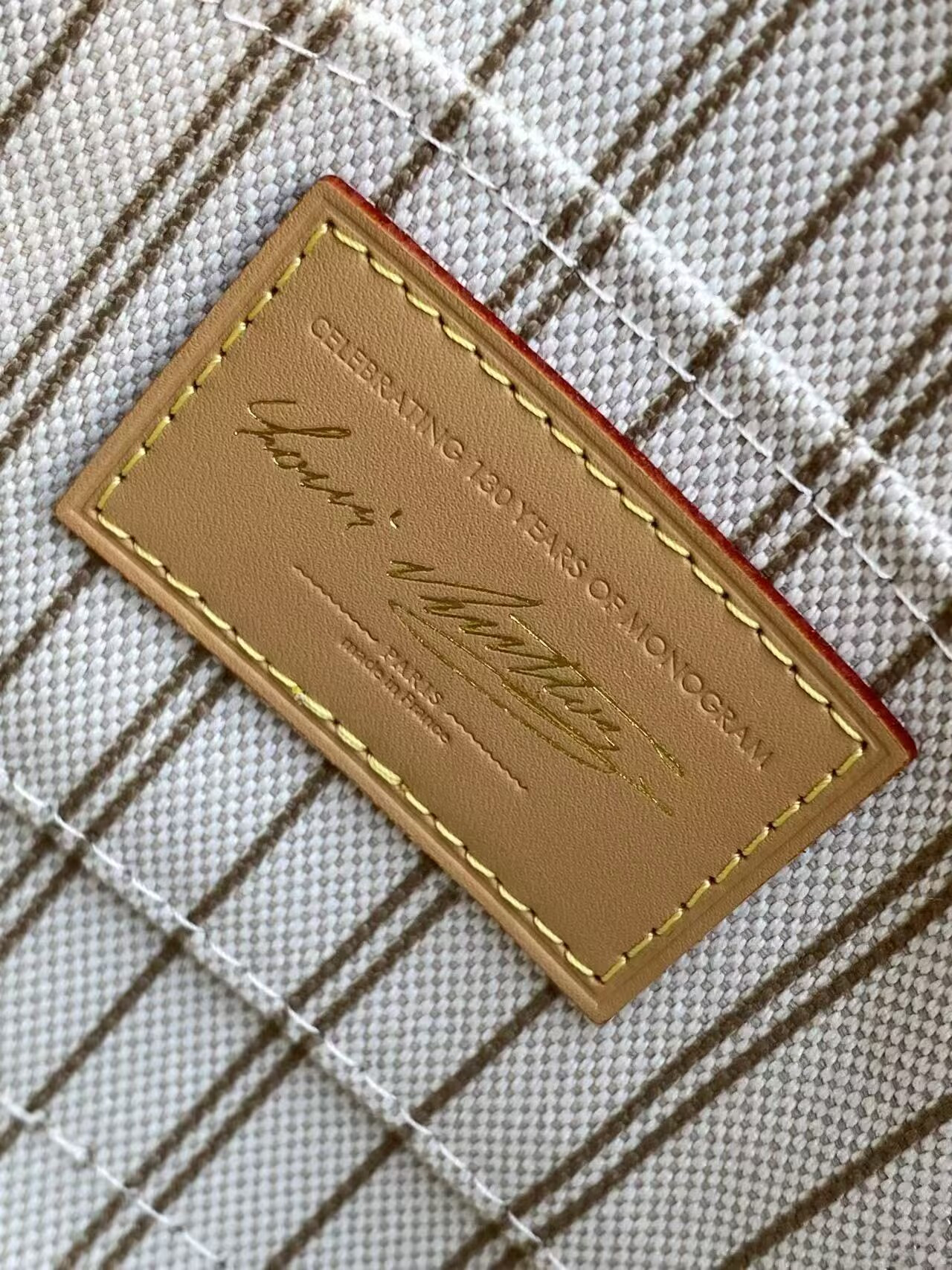 LV Alma BB M27525 17.5x11.5x23.5cm