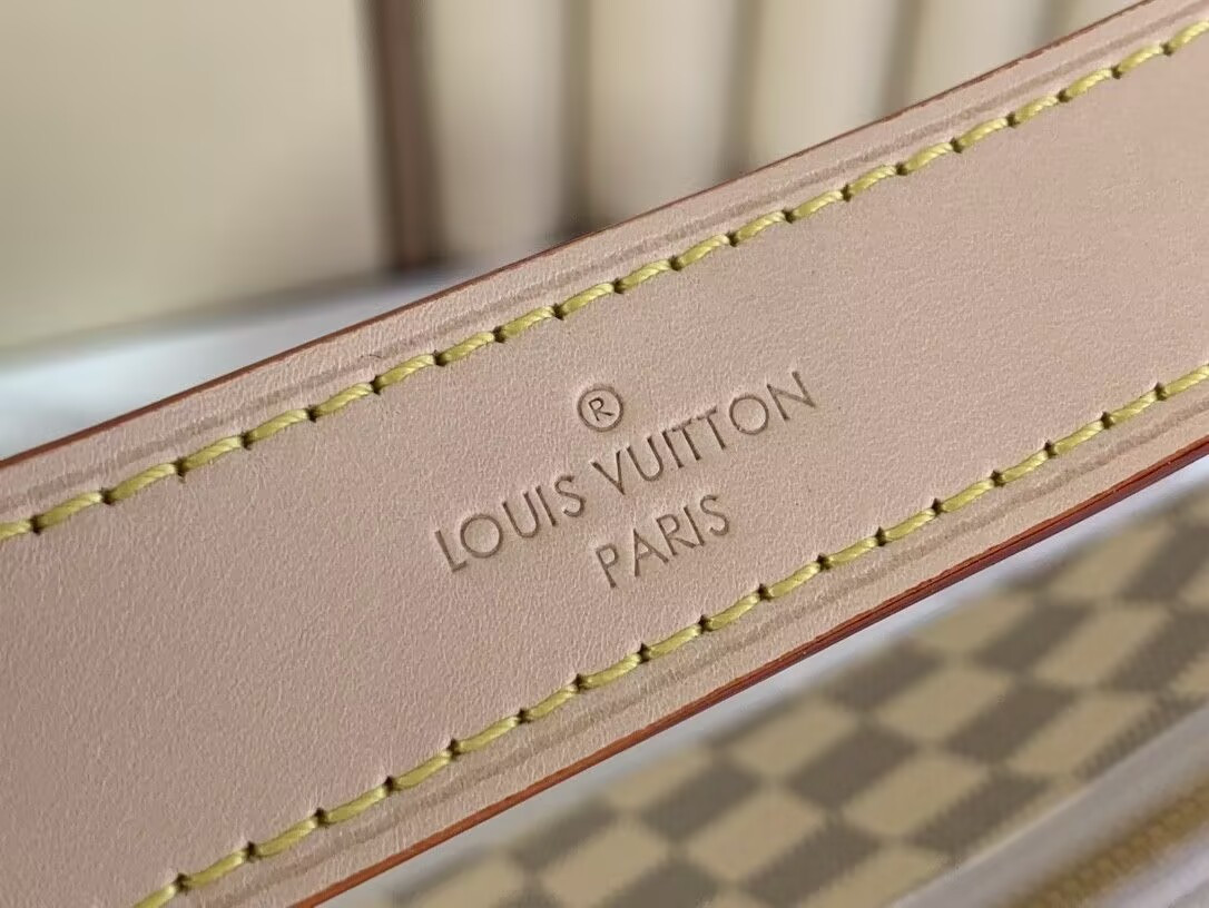 LV Slouchy MM N00126 31x11x40cm