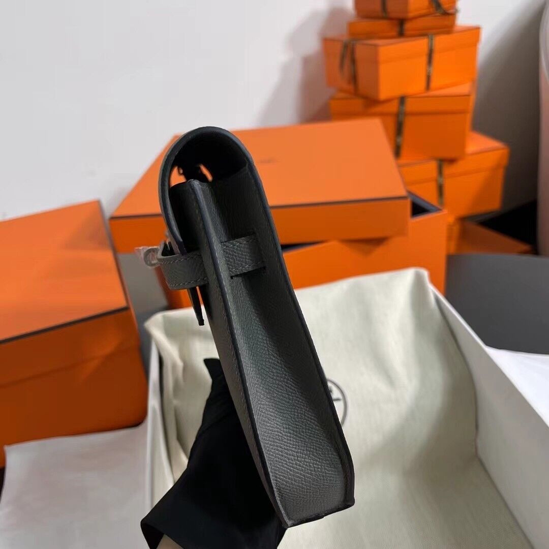 H**me5 Kelly Depeches epsom 25cm