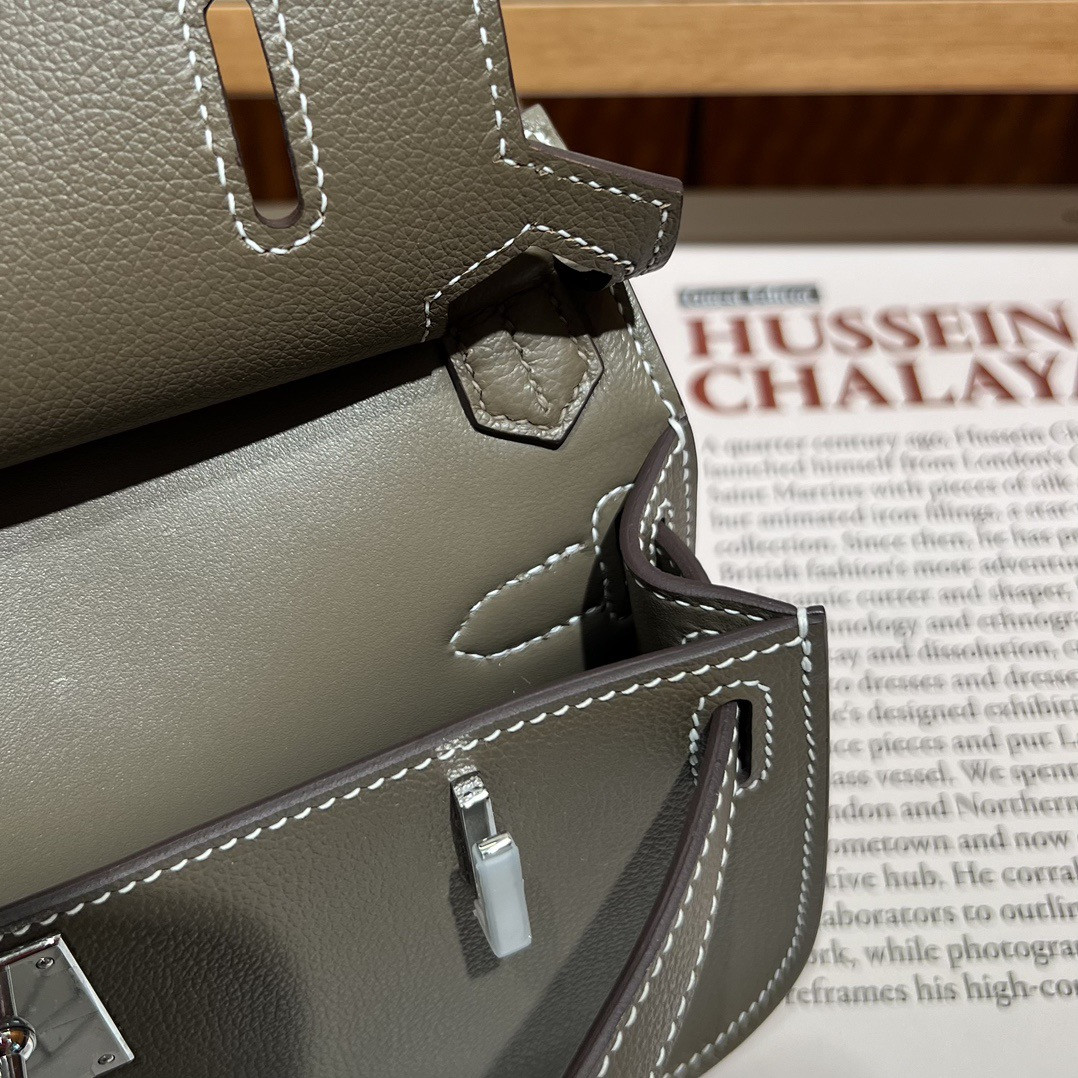 H**me5 Mini Jypsiere 23×17×5cm