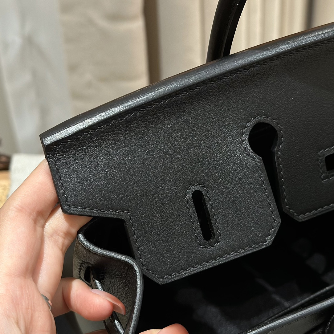 h**me5 birkin 25 30 35 swift leather (cusT0mized, no exchange no return, about 20days)