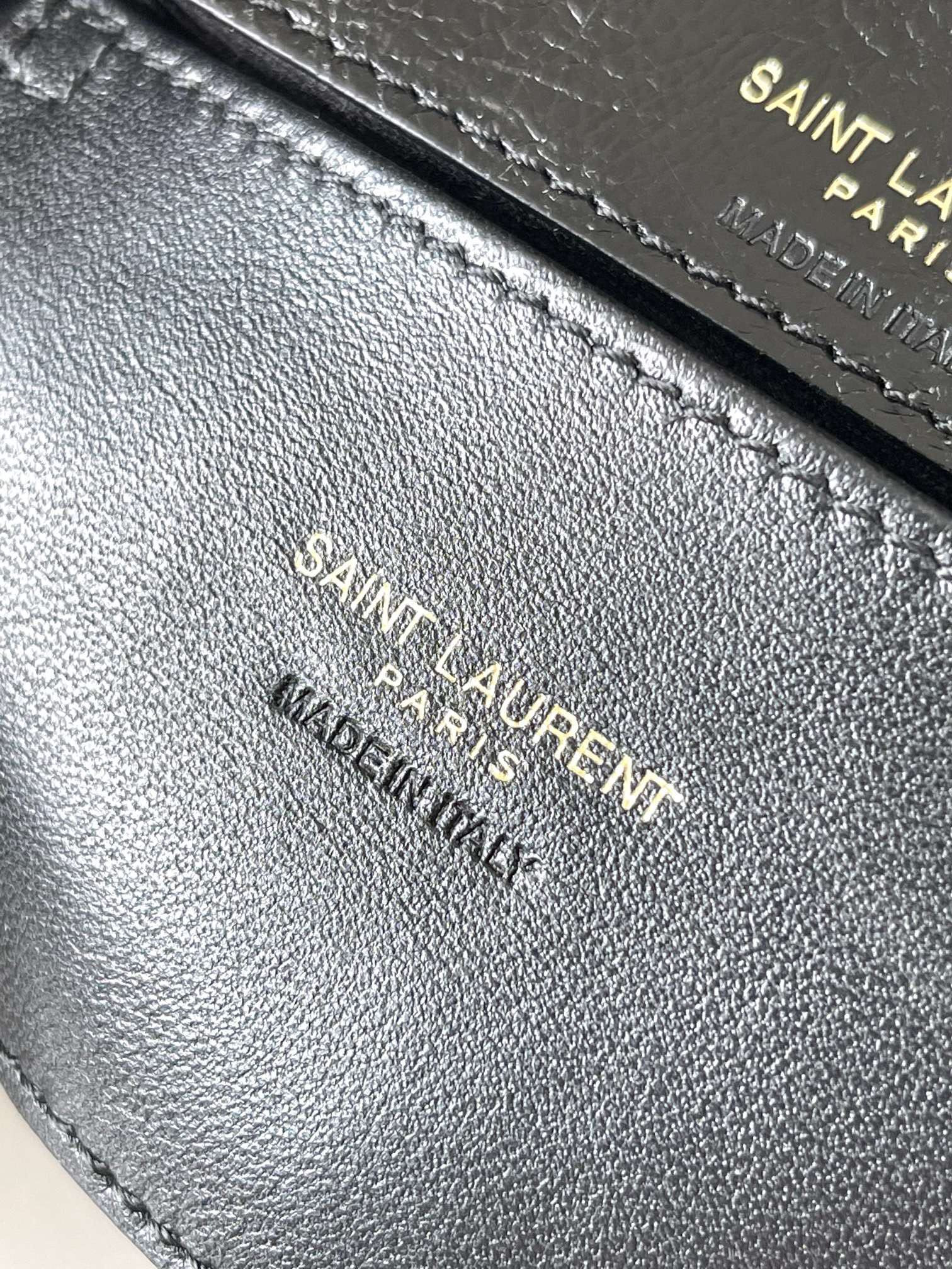 Y51 Loulou college mini 20x13x3cm